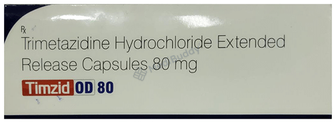 Medicine 1