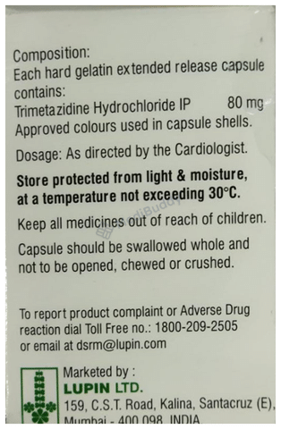 Medicine 2