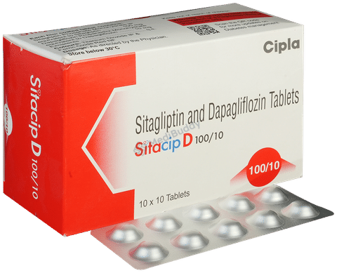 Medicine 1