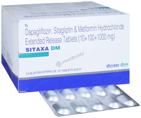 Medicine 1