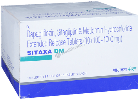 Medicine 2