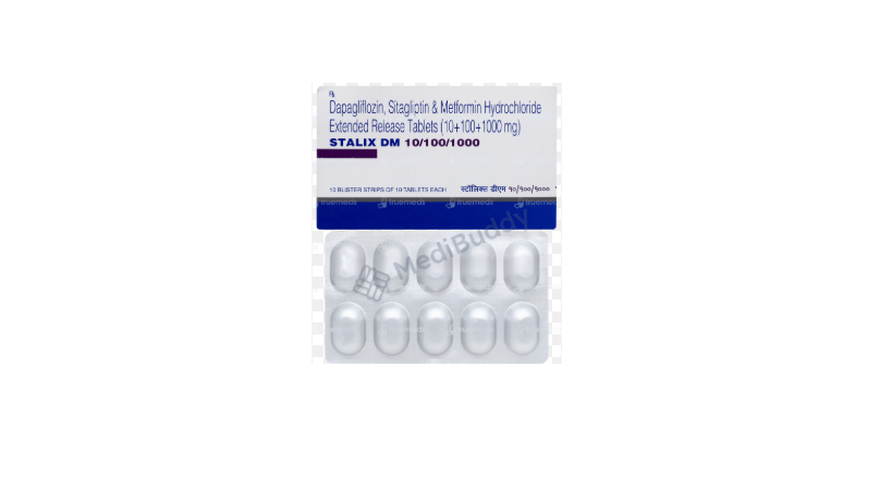 Medicine 1