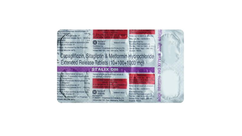 Medicine 2