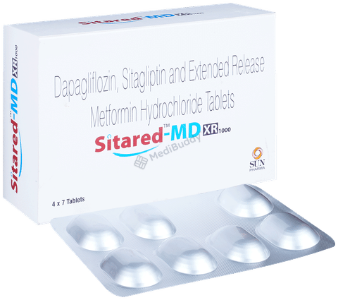 Medicine 1