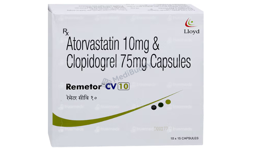 Medicine 2