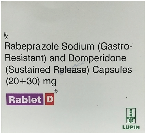 Medicine 1