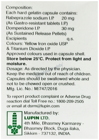 Medicine 2