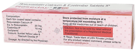 Medicine 2