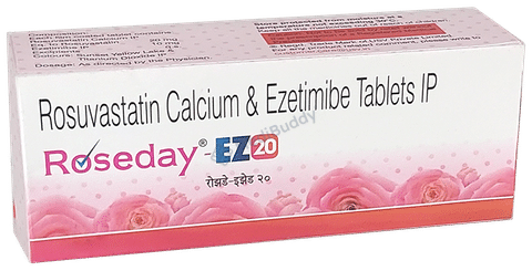 Medicine 1
