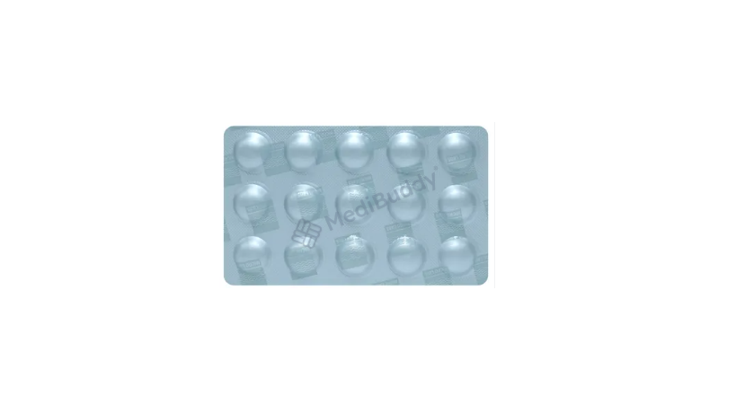 Medicine 2