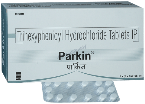 Medicine 1