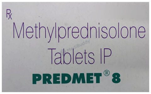 Medicine 1