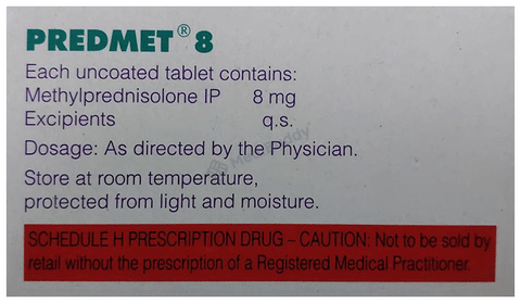 Medicine 2