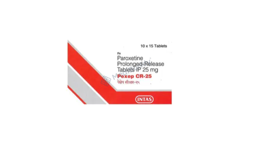 Medicine 1
