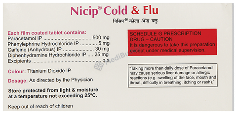 Medicine 2