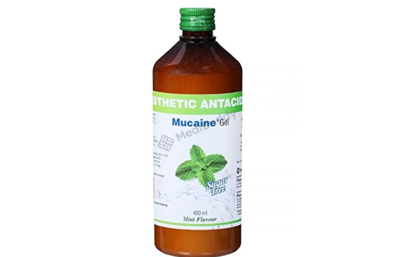 Medicine 1