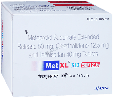 Medicine 1