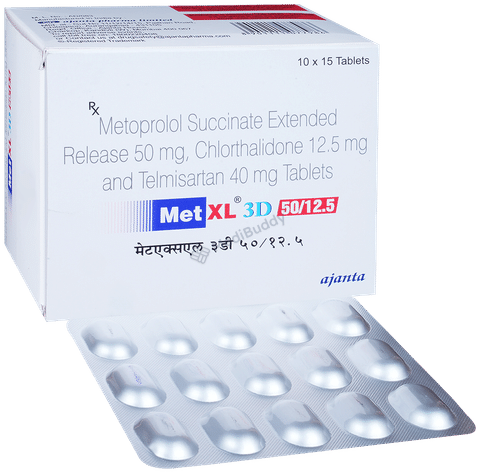 Medicine 2