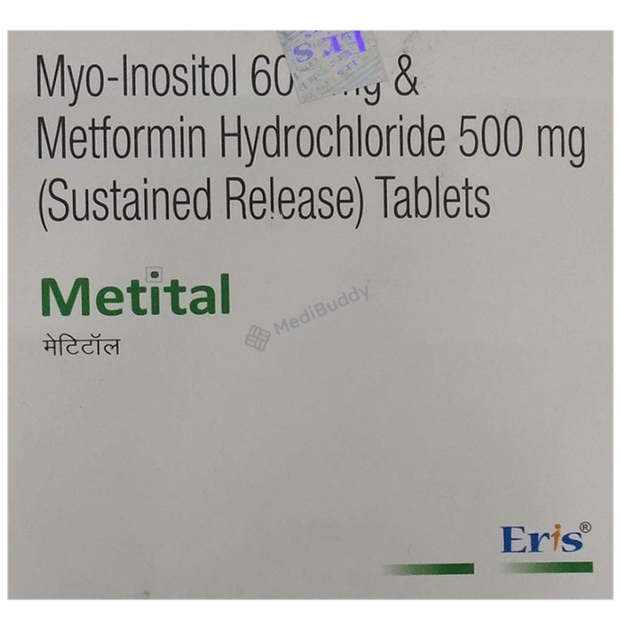 Medicine 2
