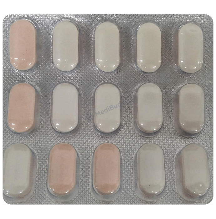 Medicine 3