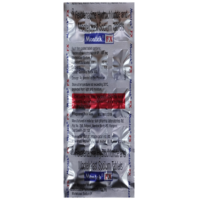 Medicine 4