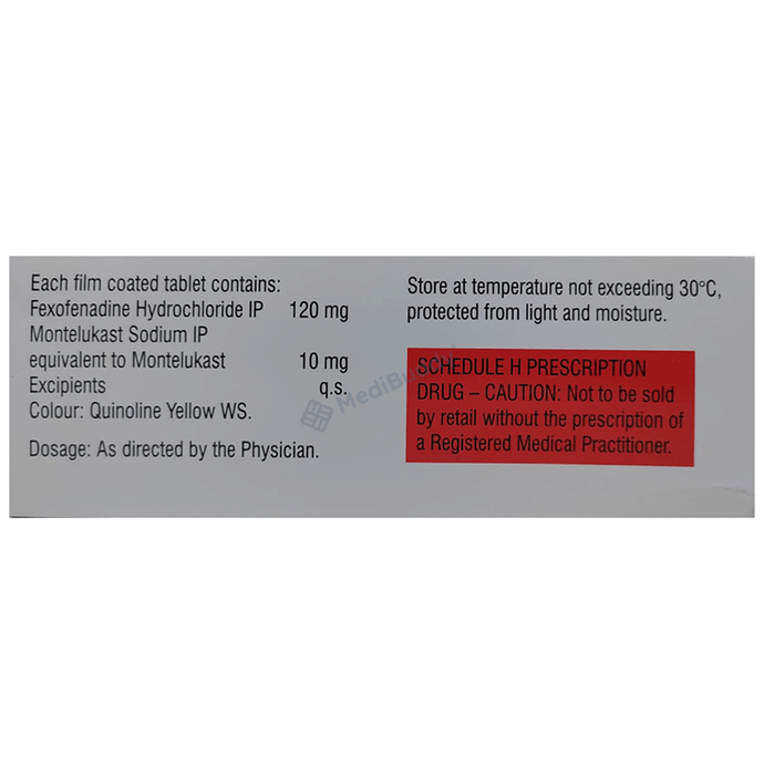 Medicine 1