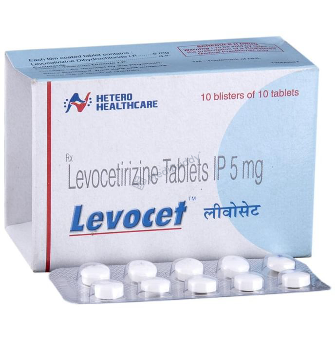Medicine 3