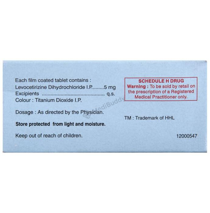 Medicine 1
