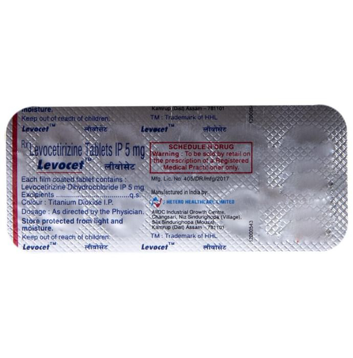 Medicine 4