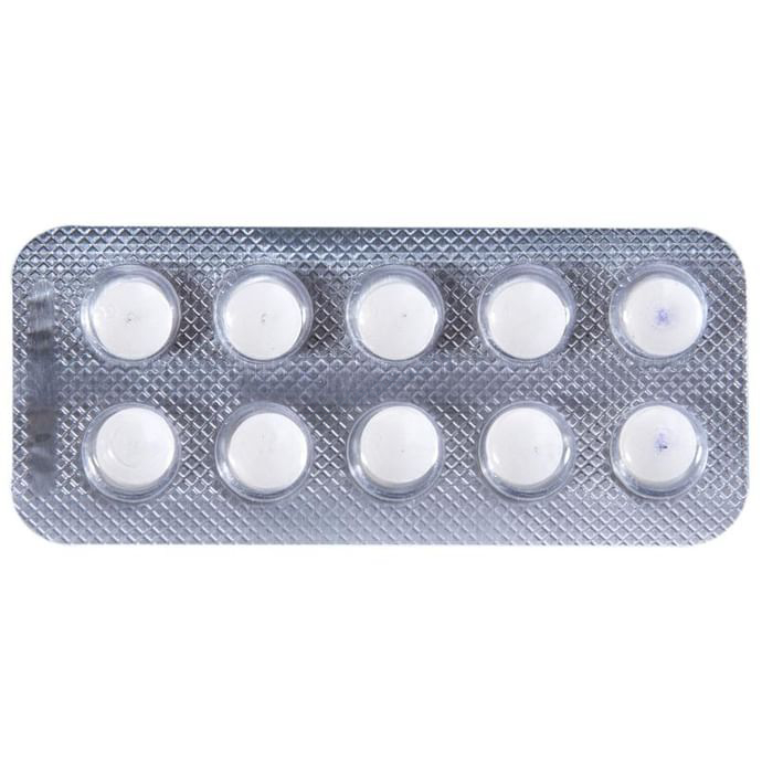 Medicine 2