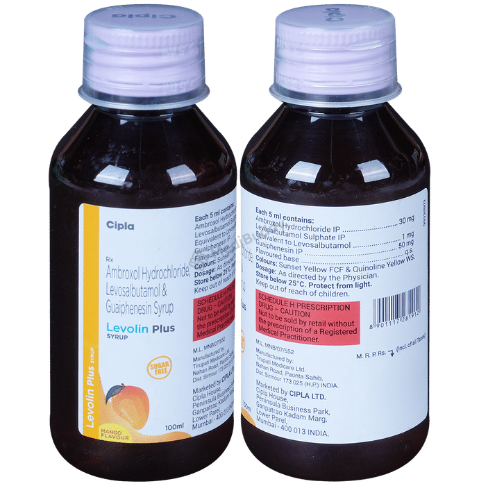 Medicine 2