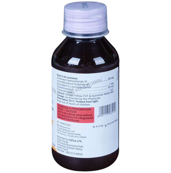 Medicine 1