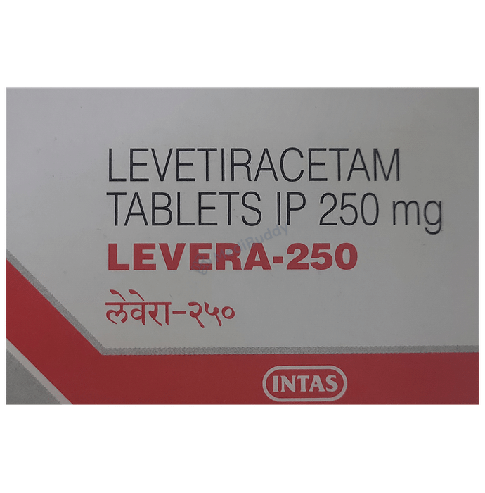 Medicine 2