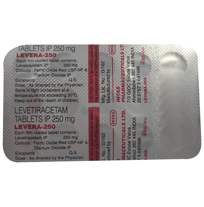 Medicine 1