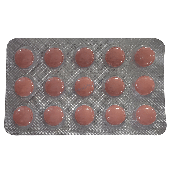 Medicine 3