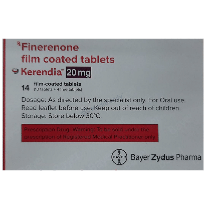 Medicine 1