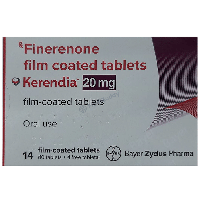 Medicine 2