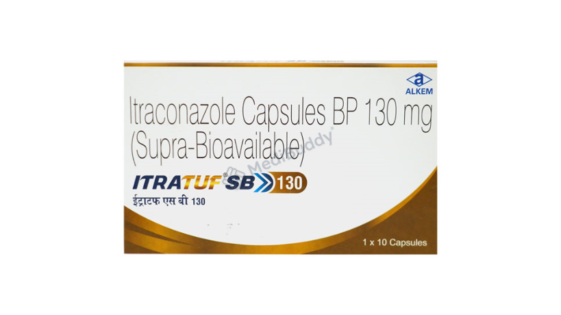 Medicine 1