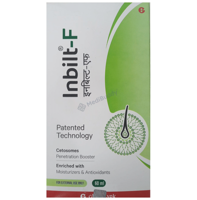 Medicine 1