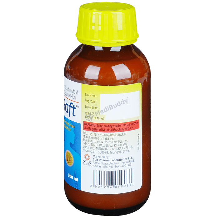 Medicine 1