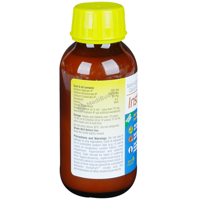 Medicine 3