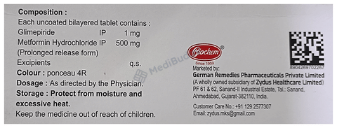 Medicine 2