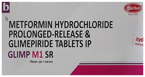 Medicine 1