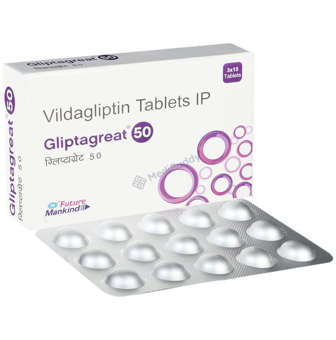 Medicine 1