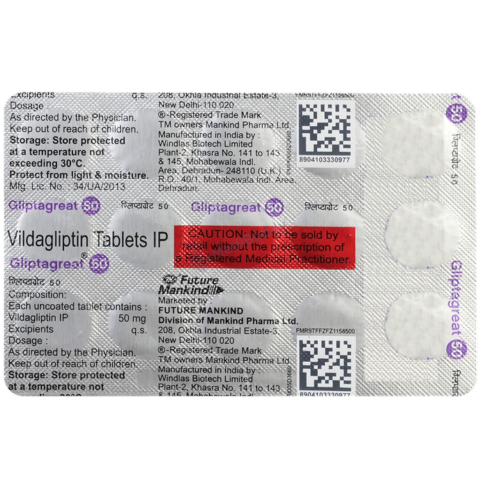 Medicine 2