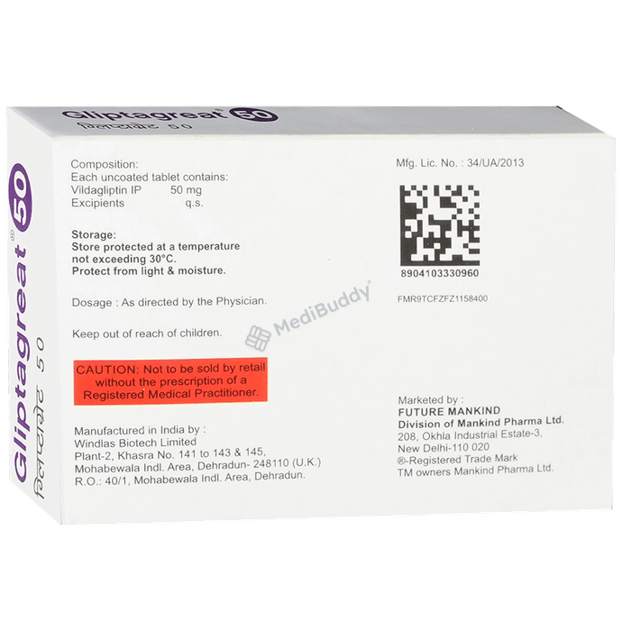 Medicine 4