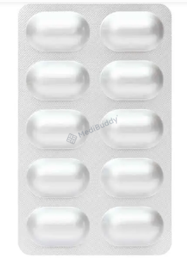 Medicine 3