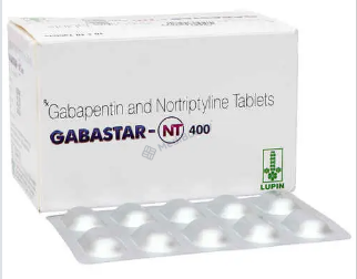 Medicine 2