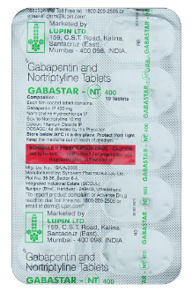 Medicine 1