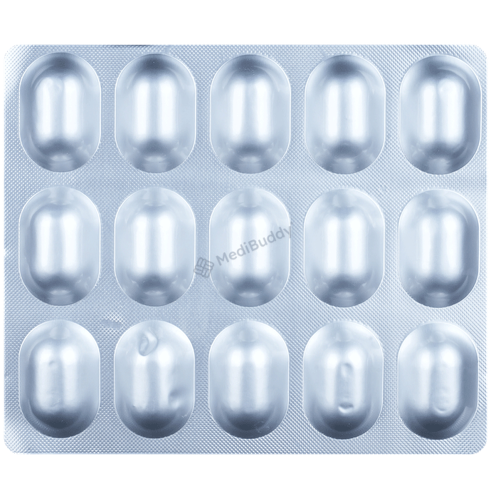 Medicine 2